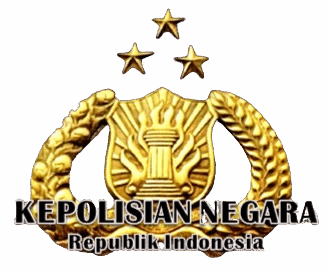 Skck Polres Trenggalek